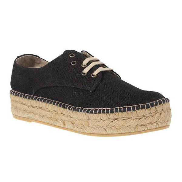 ATELIERS MASLIN Shoes ATELIERS MASLIN Shoes