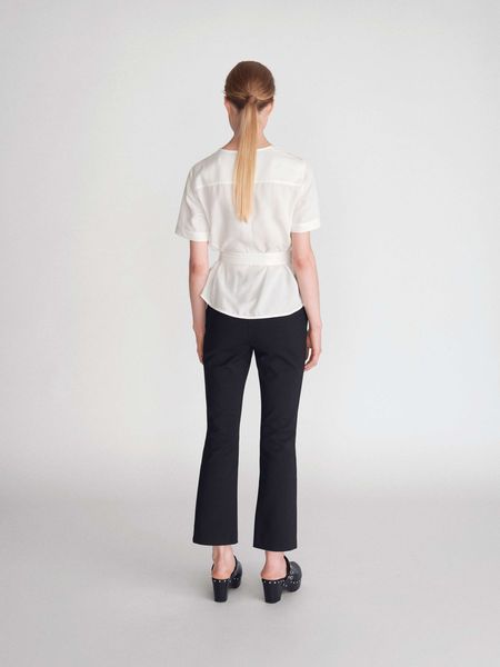 Women's Clothing, Shoes & Accessories from Indie Boutiques | Garmentory