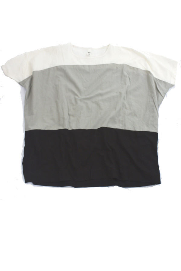 Color Block Dress Color Block Dress