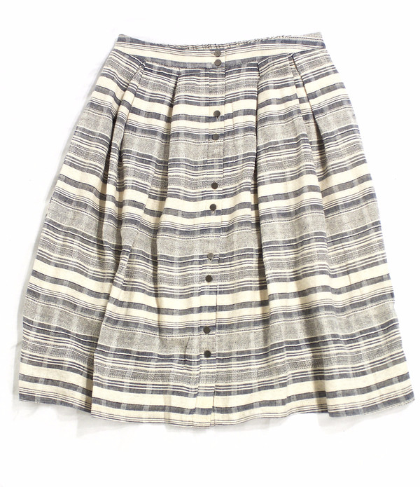 Lush Courtney Skirt Lush Courtney Skirt