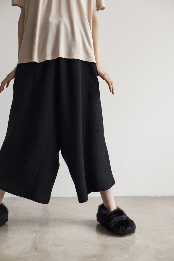 Shaina Mote Gion Pant Shaina Mote Gion Pant
