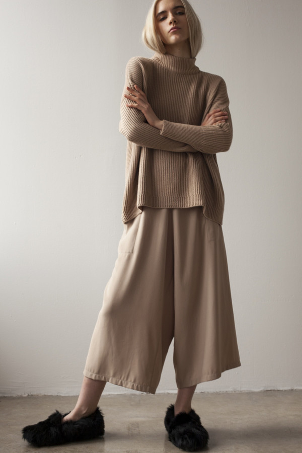 Shaina Mote Gion Pant Shaina Mote Gion Pant