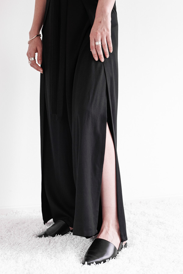Shaina Mote Katami Jumpsuit Shaina Mote Katami Jumpsuit