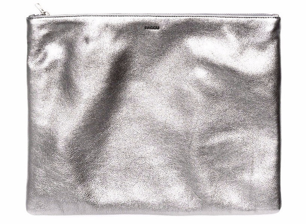 Baggu Large Flat Pouch Baggu Large Flat Pouch