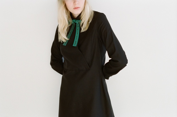 Town Clothes Rodeo Bow Town Clothes Rodeo Bow