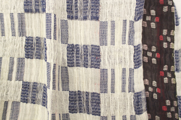 Ace & Jig Talia Dress Ace & Jig Talia Dress