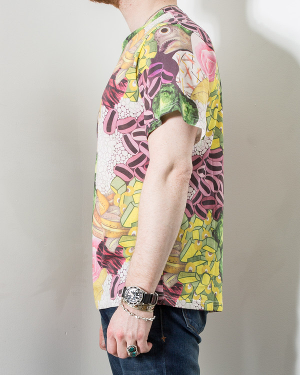 Men's De Islas Un Casado Men's De Islas Un Casado
