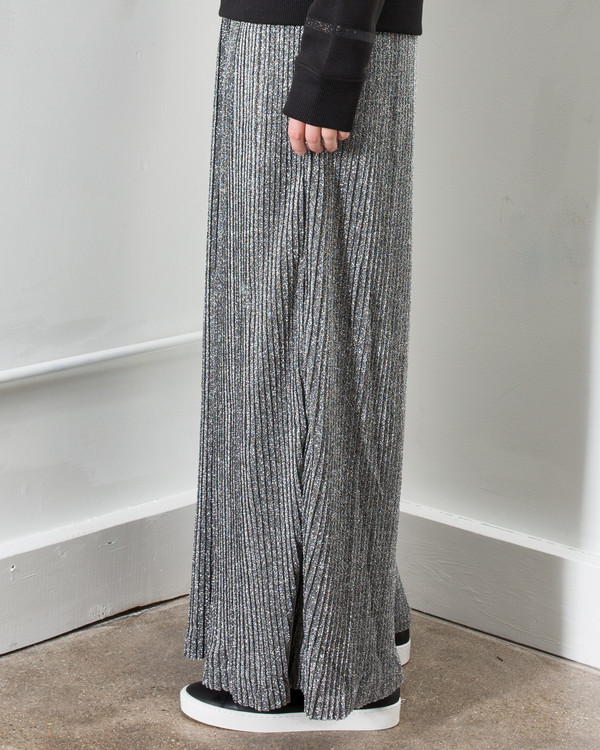 Endless Rose Stardust Pants Endless Rose Stardust Pants