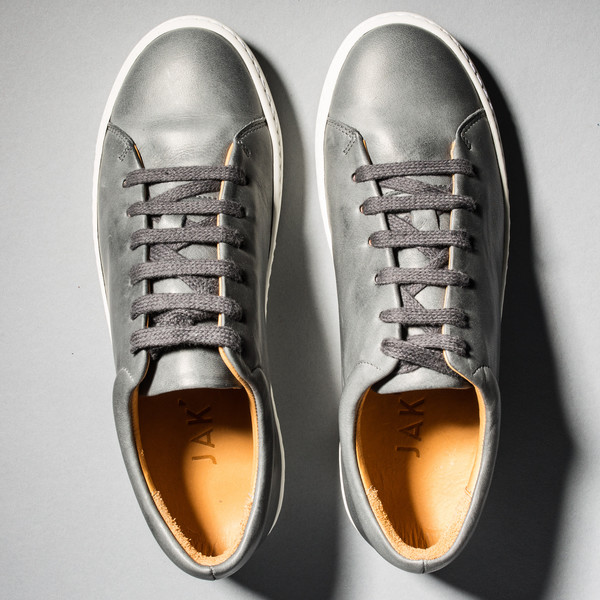 Jak Royal Gray Jak Royal Gray
