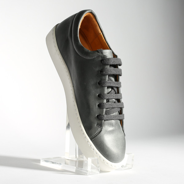 Jak Royal Gray Jak Royal Gray