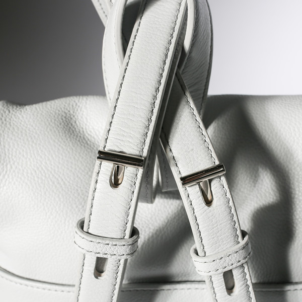 Kara Gray Backpack Kara Gray Backpack