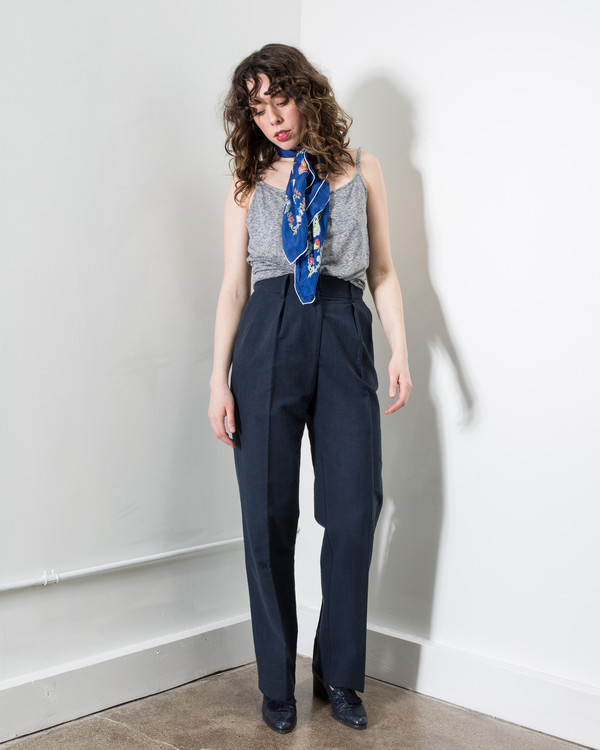 Margaux Lonnberg Merlin Pants Margaux Lonnberg Merlin Pants