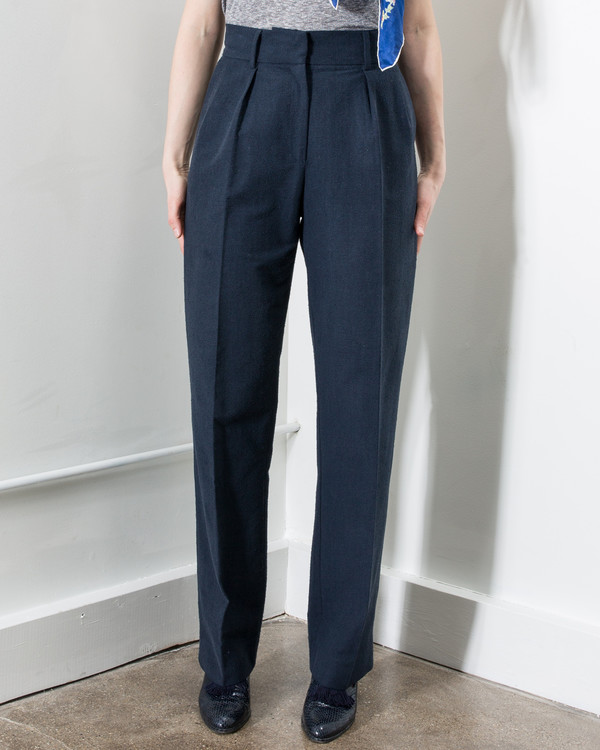 Margaux Lonnberg Merlin Pants Margaux Lonnberg Merlin Pants