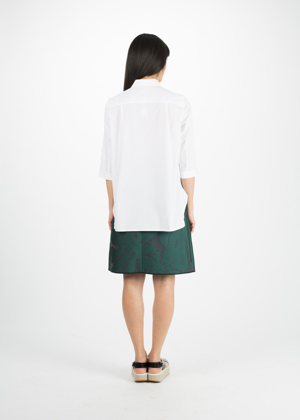 Lareida Nicolette Shirt Lareida Nicolette Shirt