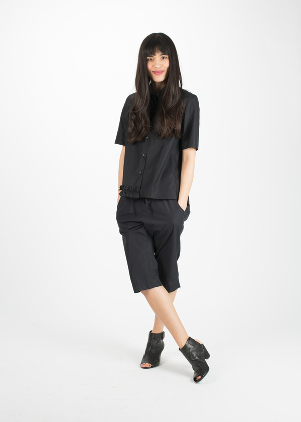 Lareida Ninette Short Lareida Ninette Short
