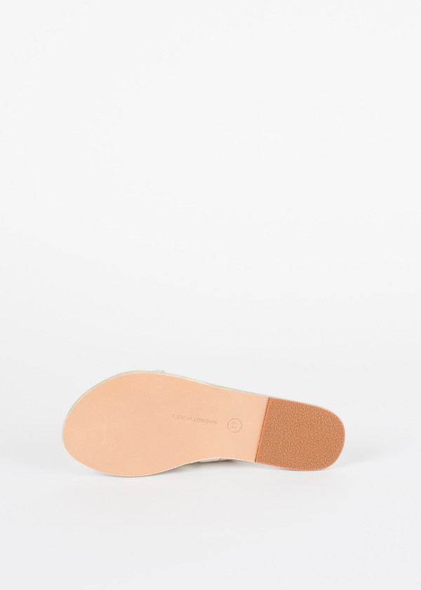 Dosa Thais Sandal Dosa Thais Sandal