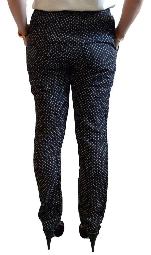 Des Petits Hauts Gabili Pants Des Petits Hauts Gabili Pants