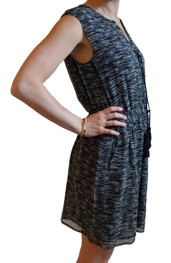 Sessun Gualala Dress Sessun Gualala Dress