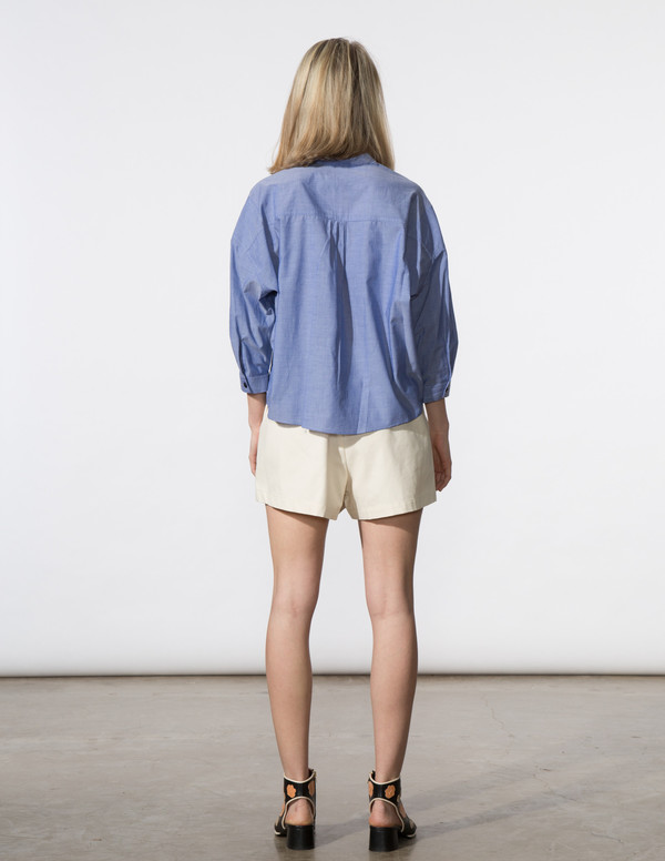 SBJ Austin Isabel Top SBJ Austin Isabel Top