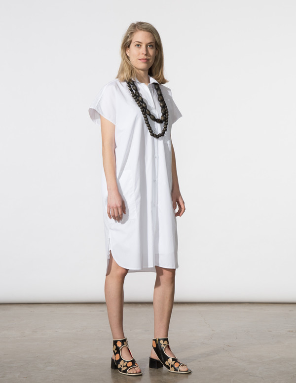 SBJ Austin R Dress SBJ Austin R Dress