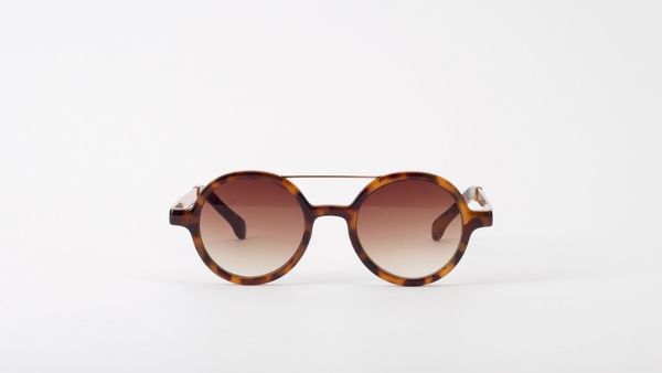 Komono Vivien Sunglasses Komono Vivien Sunglasses