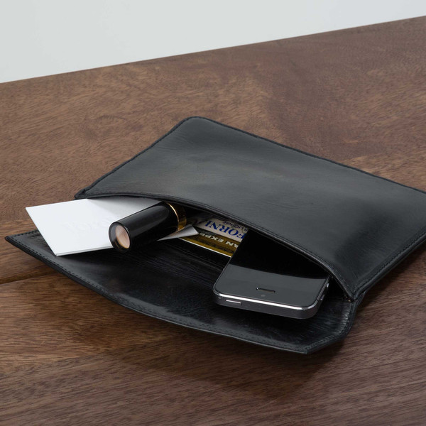 VereVerto Cito - Black VereVerto Cito - Black