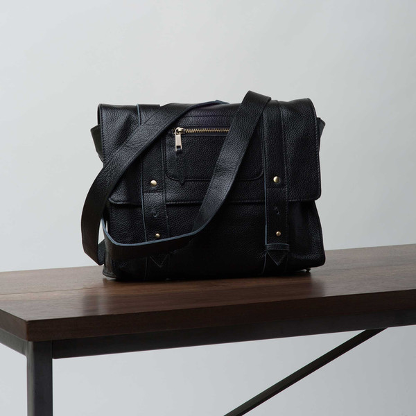 Repetto - Black Repetto - Black