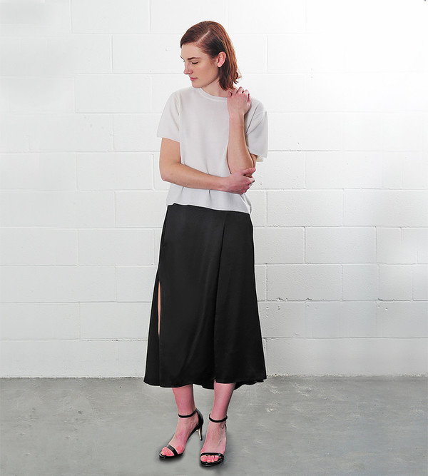 Catherine Quin Elrod Skirt Catherine Quin Elrod Skirt