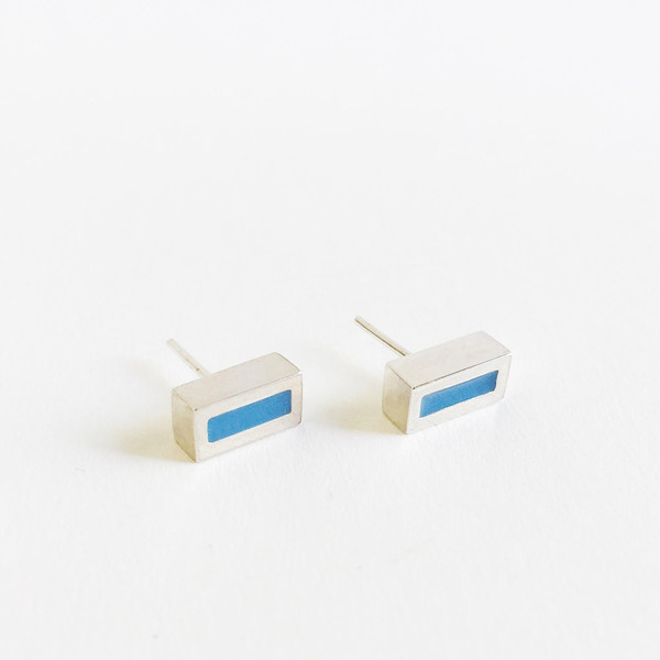 Karenn.la Blue Lil Judd Stud Karenn.la Blue Lil Judd Stud
