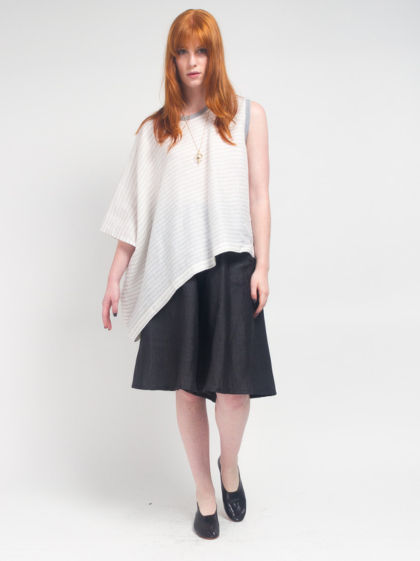 Reality Studio Olo Top Reality Studio Olo Top