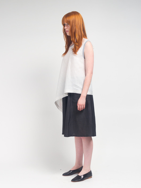 Reality Studio Olo Top Reality Studio Olo Top