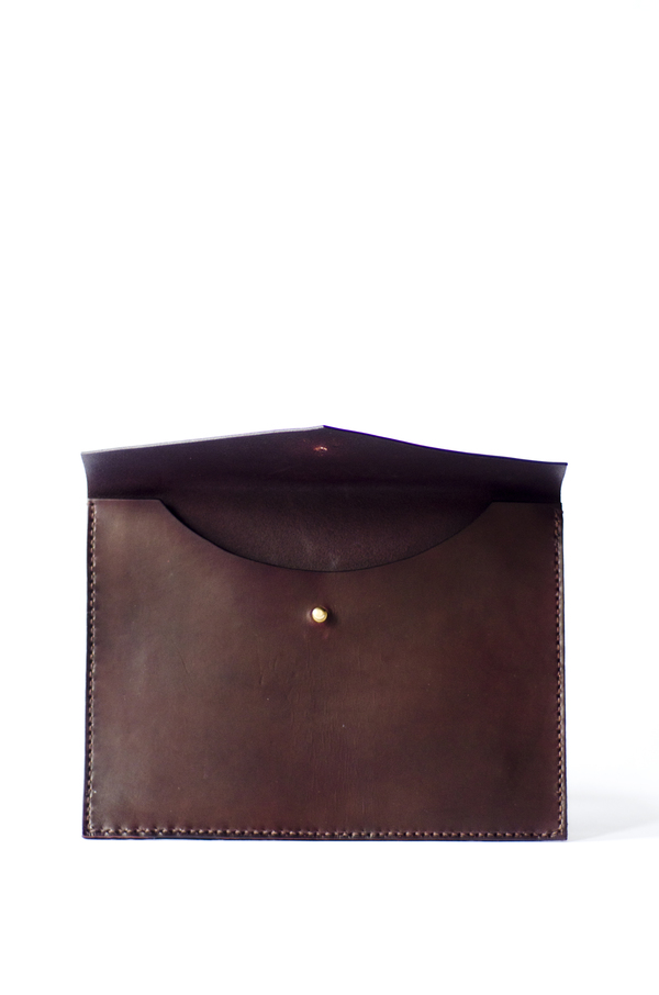 Farrell & Co. Large Clutch Farrell & Co. Large Clutch