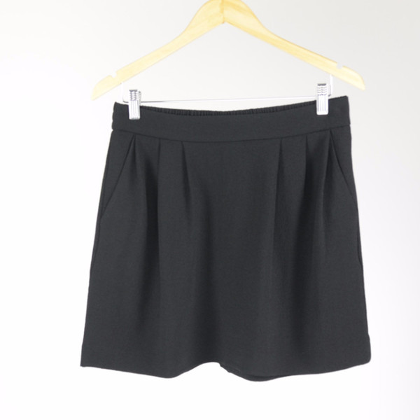 Ganni Skirt Ganni Skirt