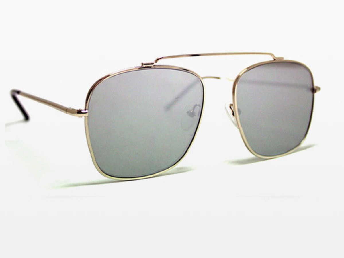 beta matrix sunglasses