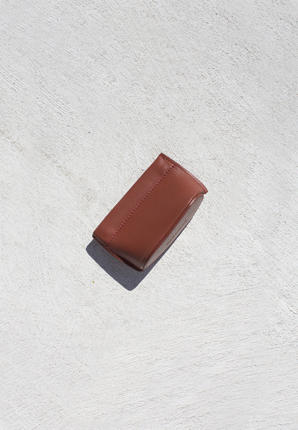 Building Block Coin Dumpling - Brick Building Block Coin Dumpling - Brick