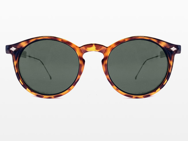Spitfire Flex Sunglasses Spitfire Flex Sunglasses