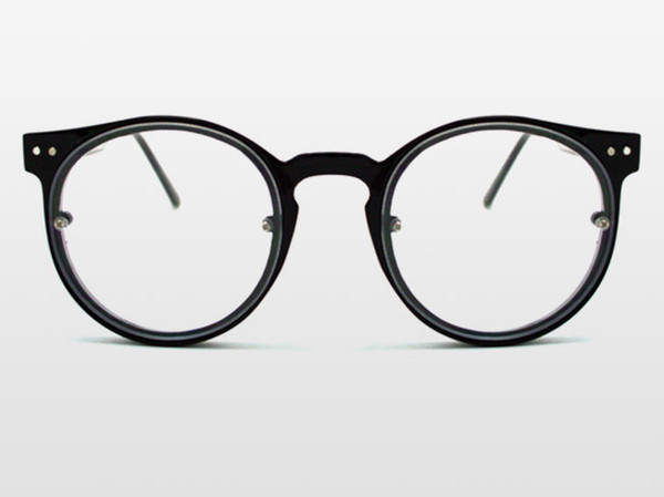 Spitfire Post Punk Sunglasses Spitfire Post Punk Sunglasses