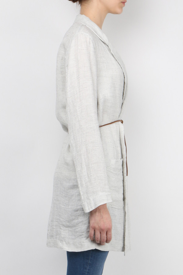 Diega Talo Jacket Diega Talo Jacket
