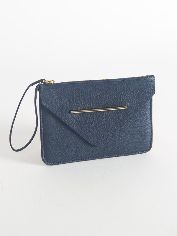 AANDD Folio 20 Navy AANDD Folio 20 Navy