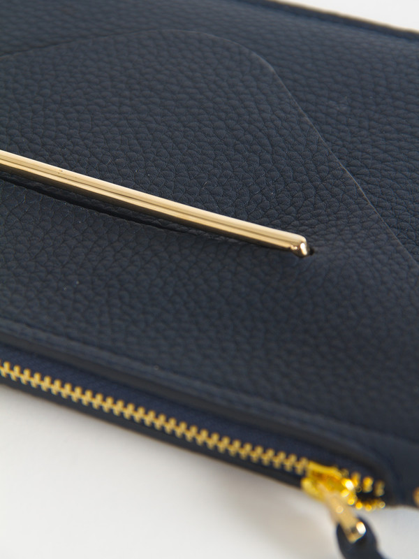 AANDD Folio 20 Navy AANDD Folio 20 Navy