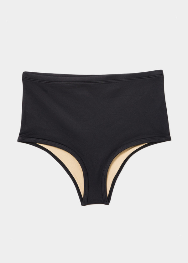 Baserange High Waist Swimpants Baserange High Waist Swimpants