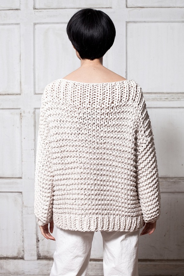 I Love Mr. Mittens Boatneck Jumper - champagne I Love Mr. Mittens Boatneck Jumper - champagne