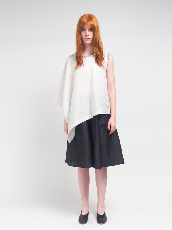Reality Studio Sor Culottes Reality Studio Sor Culottes