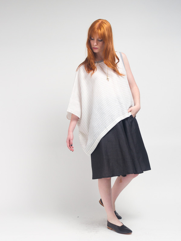 Reality Studio Sor Culottes Reality Studio Sor Culottes