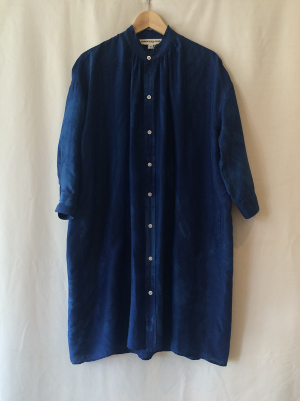 Caron Callahan Aurora Dress Caron Callahan Aurora Dress