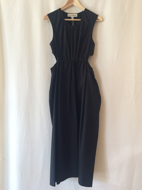 Caron Callahan Goa Dress Caron Callahan Goa Dress