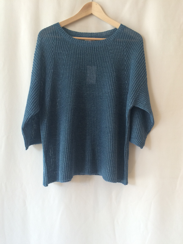 RIna Sweater RIna Sweater