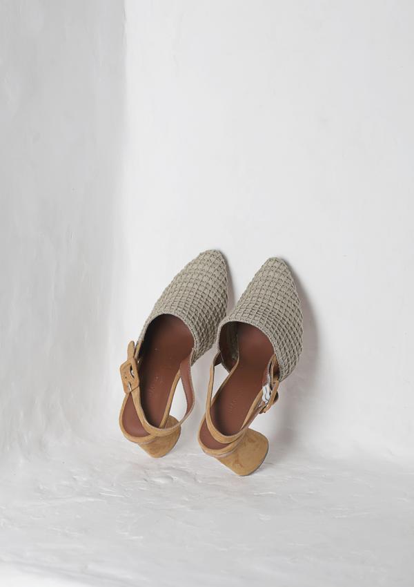 Rachel Comey Sola Rachel Comey Sola