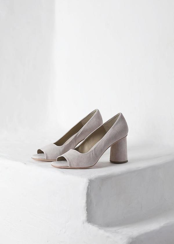 Rachel Comey Kinzey Rachel Comey Kinzey