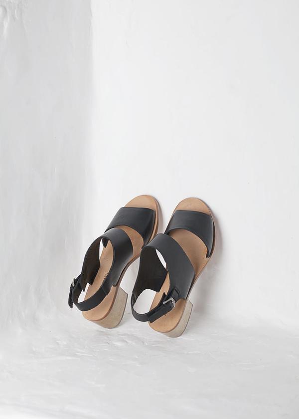 Rachel Comey Tulip Rachel Comey Tulip